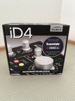 Audient ID4 Audio Interface Nordrhein-Westfalen - Barntrup Vorschau