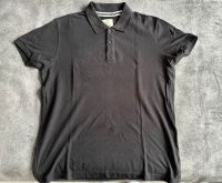 LTB Polohemd / Poloshirt neu Nordrhein-Westfalen - Oberhausen Vorschau