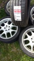 Autoreifen Kumho Ecsta LE Sport Gr. 235/40 ZR 18 XL - 1 Stück - Rheinland-Pfalz - Bruchmühlbach-Miesau Vorschau