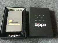 Zippo "STEWARD CABLE, INC." Baden-Württemberg - Königsbronn Vorschau