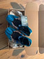 Barfußschuh UYN Active Beemotion Sockenschuh Yoga Schuh Bayern - Waldkirchen Vorschau
