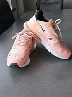 **Nike air max 270** Niedersachsen - Helmstedt Vorschau