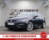 Seat Leon ST FR +Navi +LED +Pano +PDC Baden-Württemberg - Schwäbisch Gmünd Vorschau