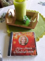 Louise Hay Meditations CD Hessen - Fritzlar Vorschau