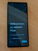 Google Pixel 6a 128Gb Düsseldorf - Friedrichstadt Vorschau