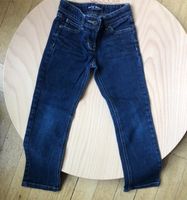 Mini Boden Jeans Gr. 7 Jahre ca 122 sehr gepflegt Berlin - Friedenau Vorschau