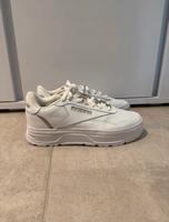 Reebok Sneaker Hessen - Offenbach Vorschau