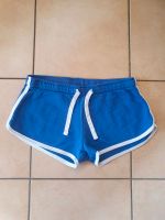 Shorts Gr. S Baden-Württemberg - Heddesheim Vorschau