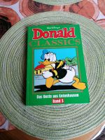 Buch Comic Donald Duck Classics Niedersachsen - Zetel Vorschau