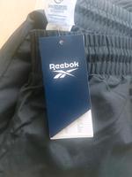 freizeithose Reebok Berlin - Spandau Vorschau