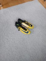 Nike Fussballschue Mercurial 45 Bayern - Geisenfeld Vorschau