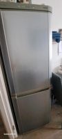 No Frost Kühlschrank von Samsung Häfen - Bremerhaven Vorschau