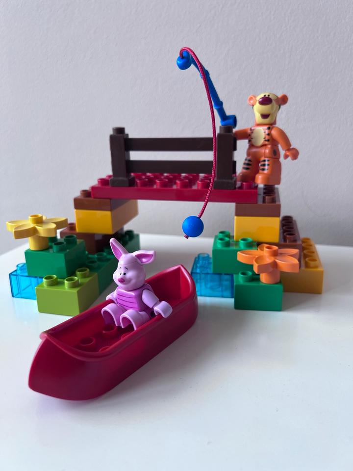 Lego 5946 hotsell