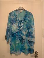 Longtunika / Tunika / Bluse / Laura Kent / Gr. 46 Bayern - Zorneding Vorschau