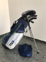 U.S. Kids Golf Tour Series Golfschläger Set 57“ incl. Tragebag Nürnberg (Mittelfr) - Mitte Vorschau