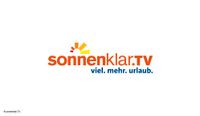 70€ Sonnenklar.TV Gutschein Nordrhein-Westfalen - Heiligenhaus Vorschau