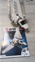 LEGO STARS WARS 75302 Rheinland-Pfalz - Schifferstadt Vorschau