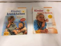 2x Kinderbücher Der Grosse GU Ratgeber Schleswig-Holstein - Wees Vorschau