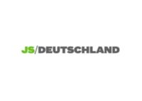 Vertriebsmitarbeiter / Vertriebsinnendienst / Sales Consultant / Häfen - Bremerhaven Vorschau