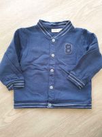 Sweatjacke Jacke College von Name it in 74 Bayern - Burgebrach Vorschau