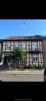 Wohnung/ 3 Zimmer /Mieten Mecklenburg-Vorpommern - Boizenburg/Elbe Vorschau