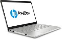 HP Pavilion 14-ce3810 I3-1005 G1 8GB RAM/ 256GB SSD/ 14" Full HD2 Nordrhein-Westfalen - Altena Vorschau