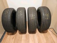 4 Sommerreifen Goodyear Efficient Grip Performance 205/60/R92V Berlin - Pankow Vorschau