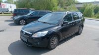 Ford Focus Kombi Turnier 1.6 , Klima , Tüv NEU Schleswig-Holstein - Raisdorf Vorschau