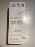 Noreva Kerapil regulierende Emulsion gegen Rauheit Creme NEU Berlin - Marzahn Vorschau