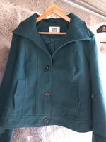 Damen Jacke Vero Moda Größe XL Nordrhein-Westfalen - Kreuzau Vorschau