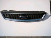 Ford Focus Kühlergrill gebraucht 4M51-8138-AE Sachsen - Torgau Vorschau