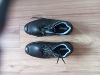 2x UVEX Sicherheitsschuhe NEU – Größe 40 & 41 – S2 & S3 – Top Zus Bielefeld - Bielefeld (Innenstadt) Vorschau