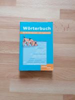 Wörterbuch für die Grundschule, Jandorf Verlag Nordrhein-Westfalen - Meschede Vorschau