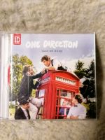 One Direction  Take me home Schleswig-Holstein - Oelixdorf Vorschau