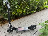 Roller/Scooter Thüringen - Erfurt Vorschau