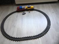 Playmobil Eisenbahn Licht Sound Hessen - Lorsch Vorschau