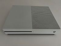 Xbox One S mit 6 Spielen Baden-Württemberg - Heiligkreuzsteinach Vorschau