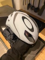 Oakley Helm Neu Berlin - Zehlendorf Vorschau