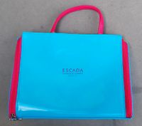 Escada R) Tasche Nordrhein-Westfalen - Castrop-Rauxel Vorschau