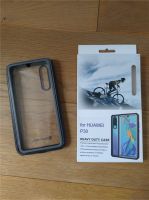 Seacosmo Huawei P30 Hülle, passend für Phone Clamp sp connect Schleswig-Holstein - Hoisdorf  Vorschau