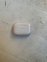 Apple AirPods 2 pro Hessen - Rodgau Vorschau