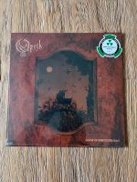 Opeth Ghost of Perdition Schallplatten Vinyl LPs Neu & Ovp Nordrhein-Westfalen - Wesel Vorschau