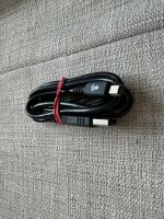 USB Kabel zu USB Micro, unbenutzt Schleswig-Holstein - Bargteheide Vorschau