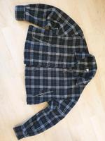 Jacke, Kurzjacke, Hemdjacke Rheinland-Pfalz - Zehnhausen bei Wallmerod Vorschau