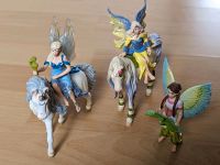 Schleich Bayala Einhorn Berlin - Lichtenberg Vorschau