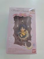 Sailor Moon Twinkle Dolly Luna Berlin - Rosenthal Vorschau