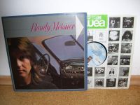 Randy Meisner (ex Eagles) - Randy Meisner LP Vinyl Baden-Württemberg - Kirchberg an der Murr Vorschau