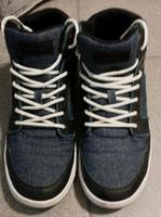 Jack & Jones Herren Basketball Schuhe Größe 42 Hessen - Obertshausen Vorschau