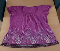 Damen T-Shirt gr xl Berlin - Spandau Vorschau
