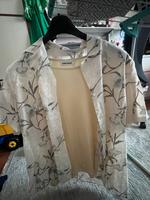 Twinset Gerry Weber Maria Bellesi Gr 40 Düsseldorf - Eller Vorschau